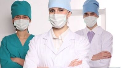 Лекарите дават препоръки на пациенти с гръдна остеохондроза